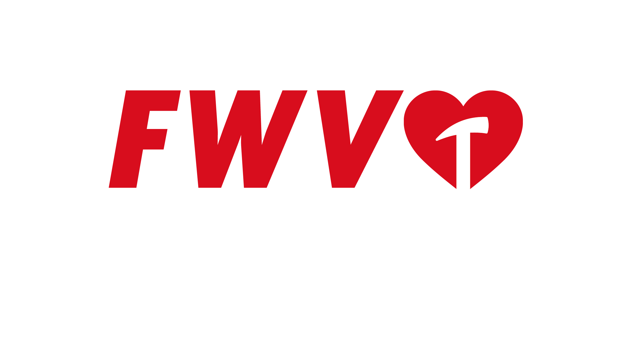 FWV Neuenstein